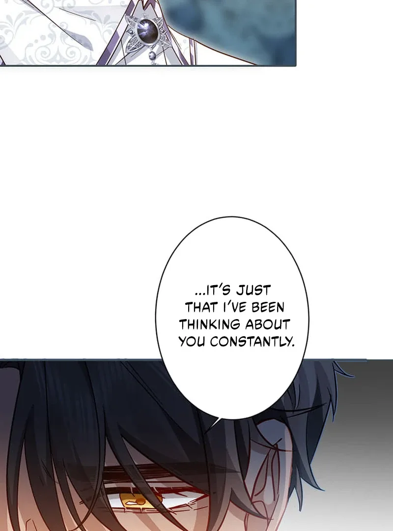 This Time, I Will Avoid This Marriage- a Method to Part Ways With You, Who Lacks Love Chapter 15 page 33
