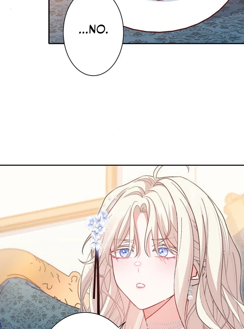 This Time, I Will Avoid This Marriage- a Method to Part Ways With You, Who Lacks Love Chapter 15 page 62