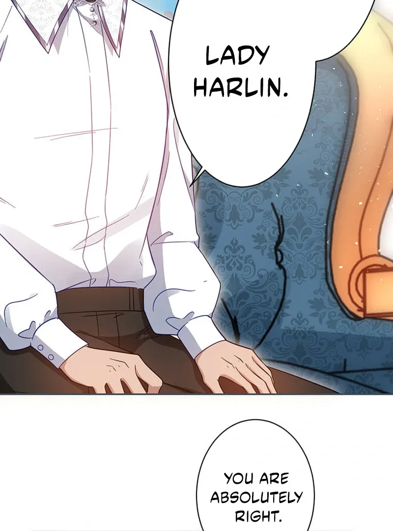This Time, I Will Avoid This Marriage- a Method to Part Ways With You, Who Lacks Love Chapter 15 page 76