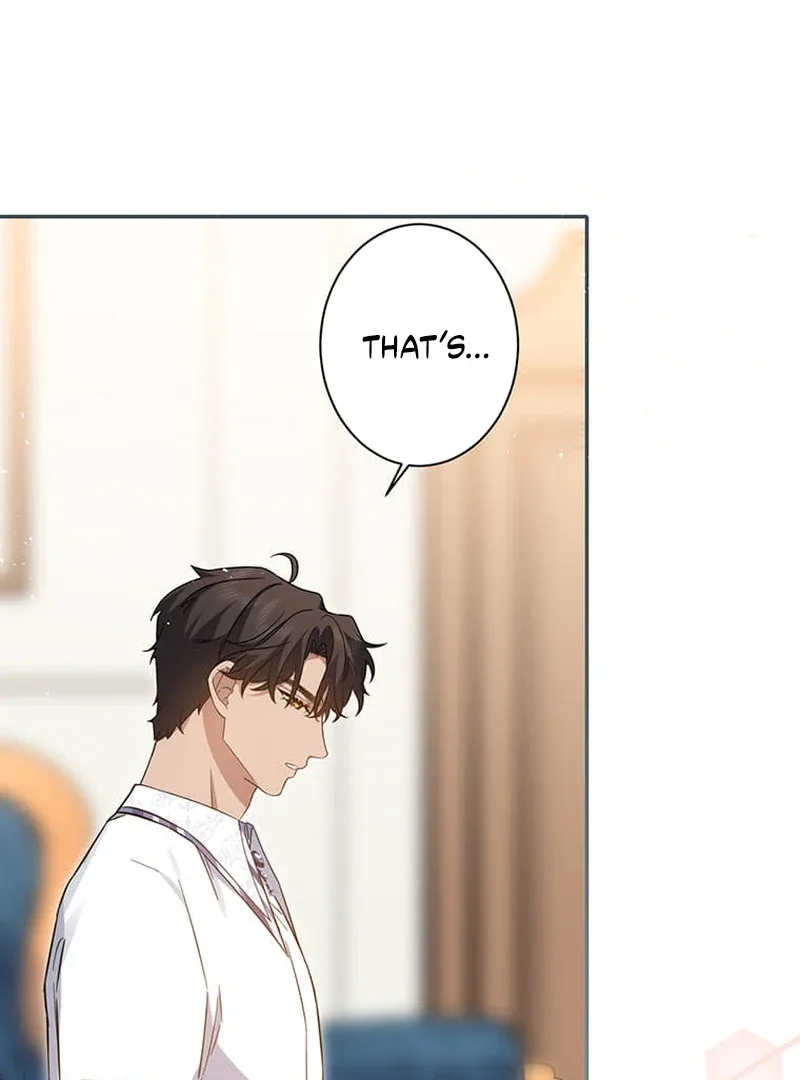 This Time, I Will Avoid This Marriage- a Method to Part Ways With You, Who Lacks Love Chapter 15 page 68