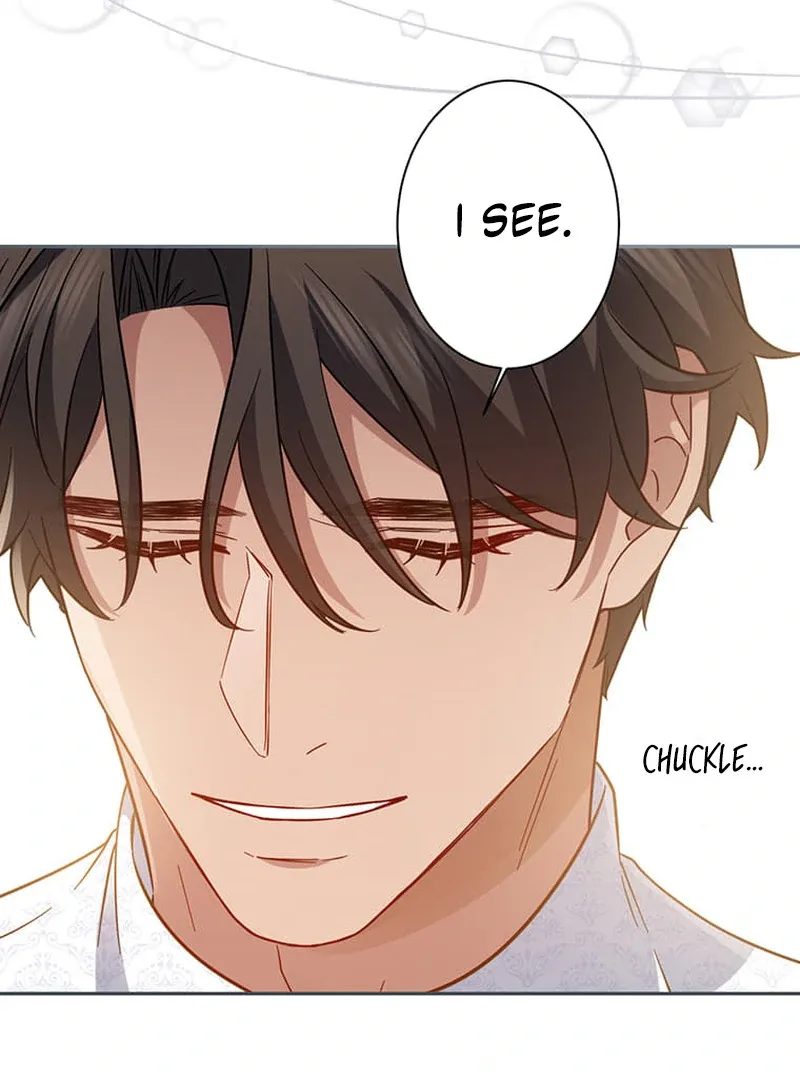 This Time, I Will Avoid This Marriage- a Method to Part Ways With You, Who Lacks Love Chapter 15 page 74
