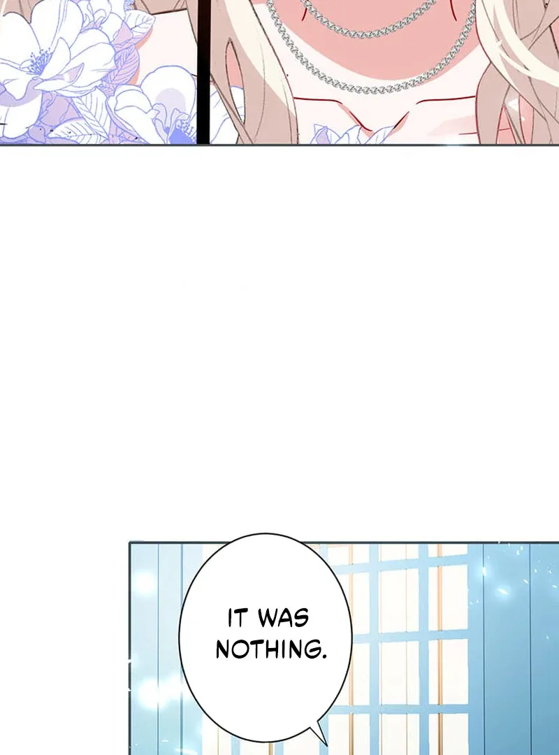 This Time, I Will Avoid This Marriage- a Method to Part Ways With You, Who Lacks Love Chapter 15 page 85