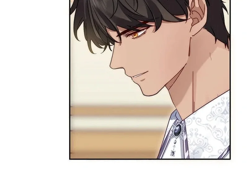 This Time, I Will Avoid This Marriage- a Method to Part Ways With You, Who Lacks Love Chapter 16 page 12