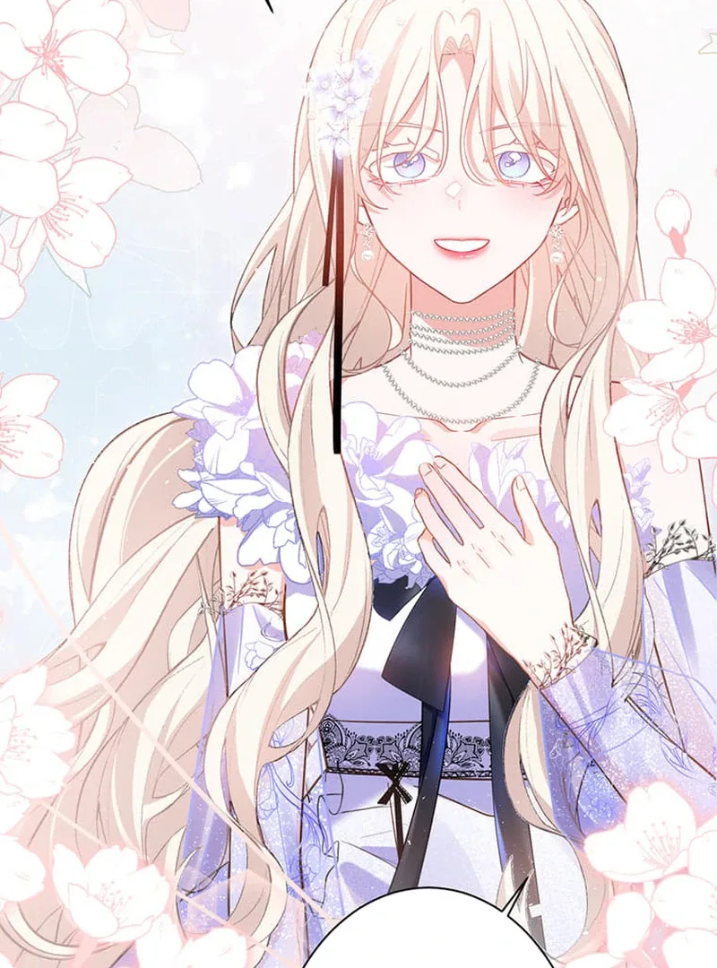 This Time, I Will Avoid This Marriage- a Method to Part Ways With You, Who Lacks Love Chapter 15 page 70