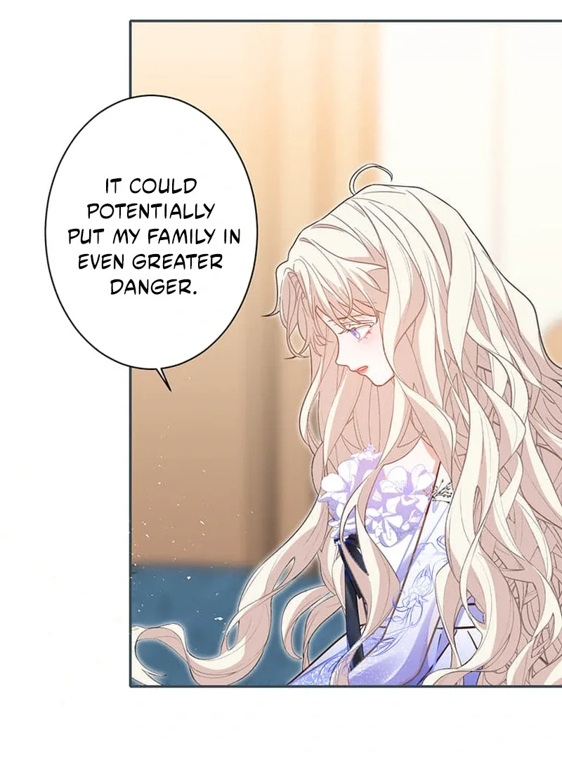 This Time, I Will Avoid This Marriage- a Method to Part Ways With You, Who Lacks Love Chapter 15 page 67