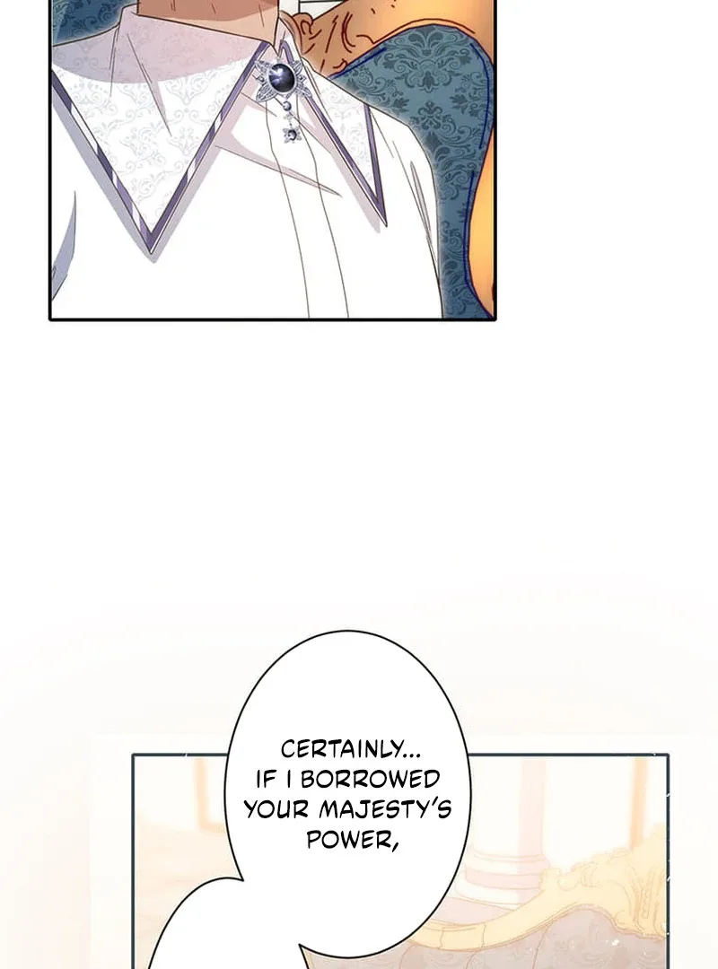 This Time, I Will Avoid This Marriage- a Method to Part Ways With You, Who Lacks Love Chapter 15 page 64