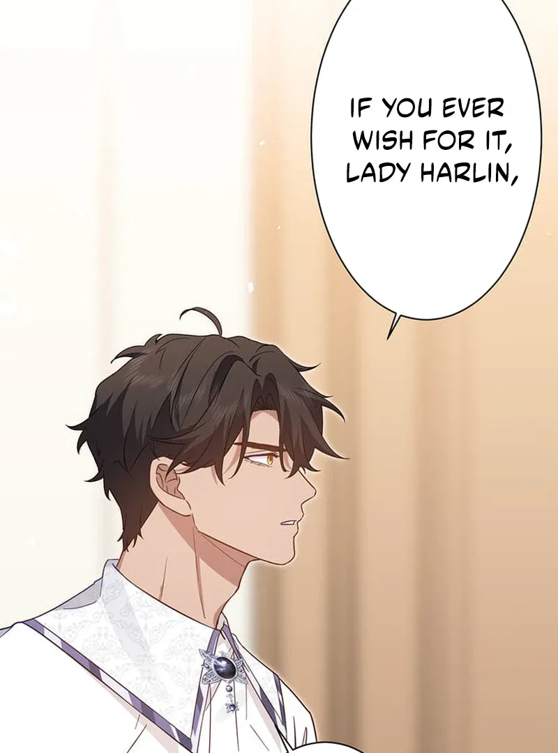This Time, I Will Avoid This Marriage- a Method to Part Ways With You, Who Lacks Love Chapter 15 page 80