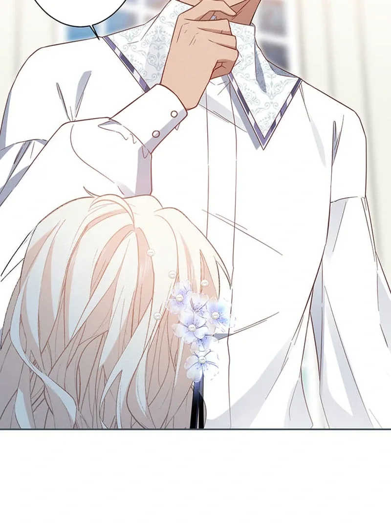 This Time, I Will Avoid This Marriage- a Method to Part Ways With You, Who Lacks Love Chapter 15 page 94