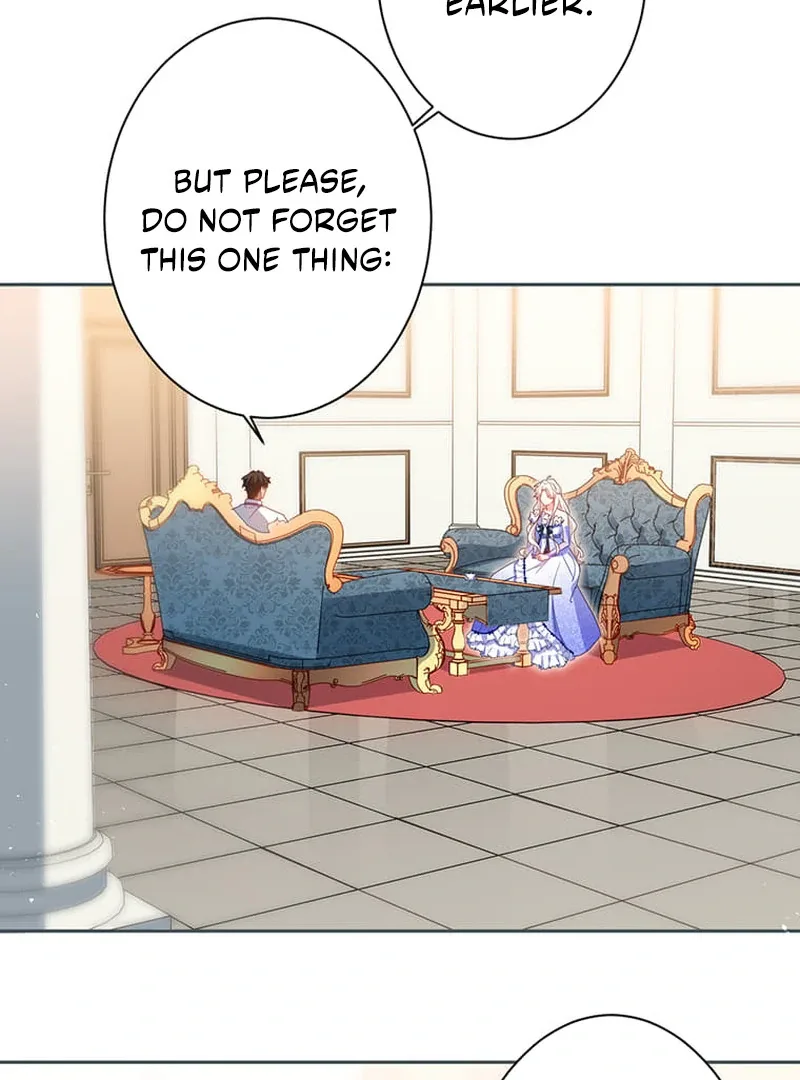 This Time, I Will Avoid This Marriage- a Method to Part Ways With You, Who Lacks Love Chapter 15 page 79
