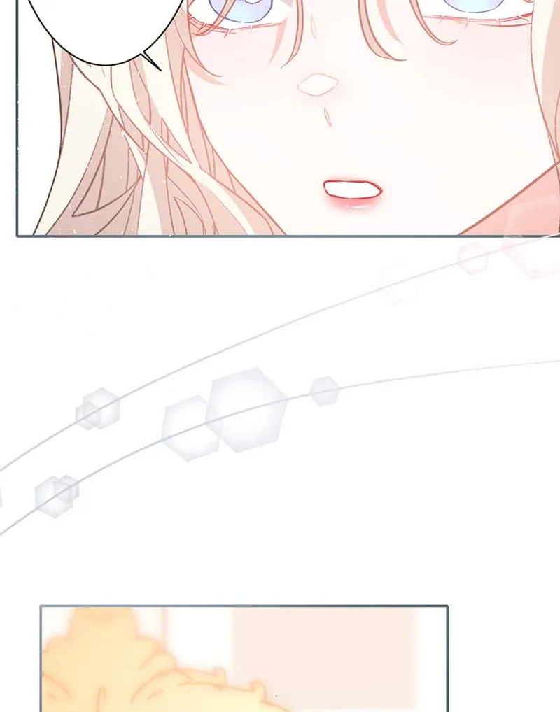 This Time, I Will Avoid This Marriage- a Method to Part Ways With You, Who Lacks Love Chapter 15 page 72