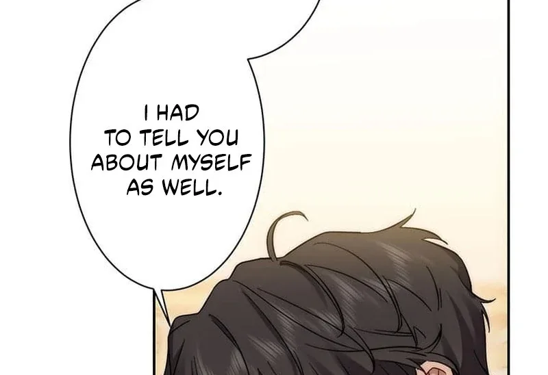 This Time, I Will Avoid This Marriage- a Method to Part Ways With You, Who Lacks Love Chapter 16 page 11