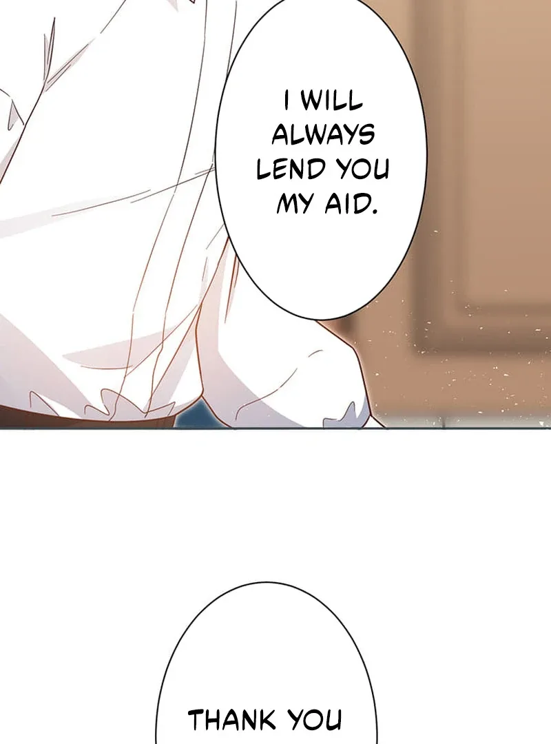 This Time, I Will Avoid This Marriage- a Method to Part Ways With You, Who Lacks Love Chapter 15 page 81