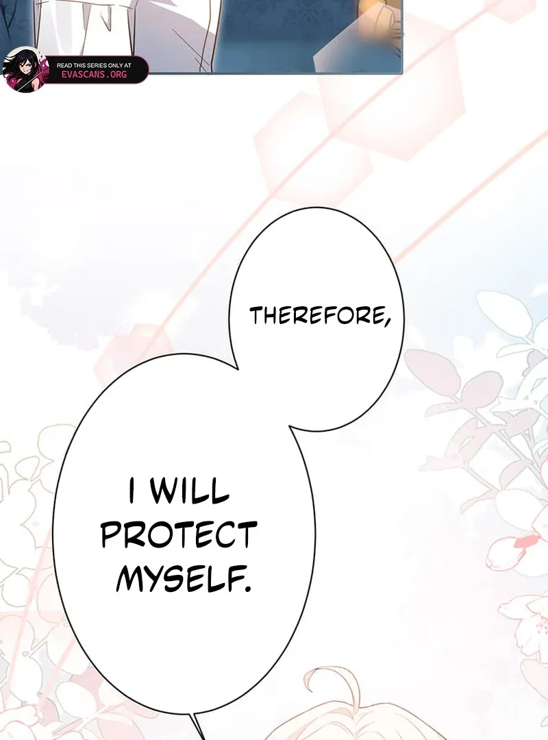 This Time, I Will Avoid This Marriage- a Method to Part Ways With You, Who Lacks Love Chapter 15 page 69