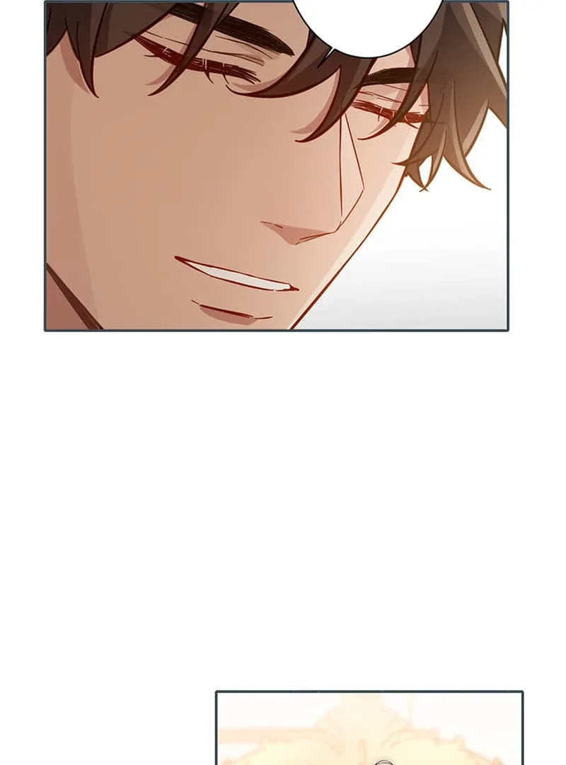 This Time, I Will Avoid This Marriage- a Method to Part Ways With You, Who Lacks Love Chapter 15 page 77