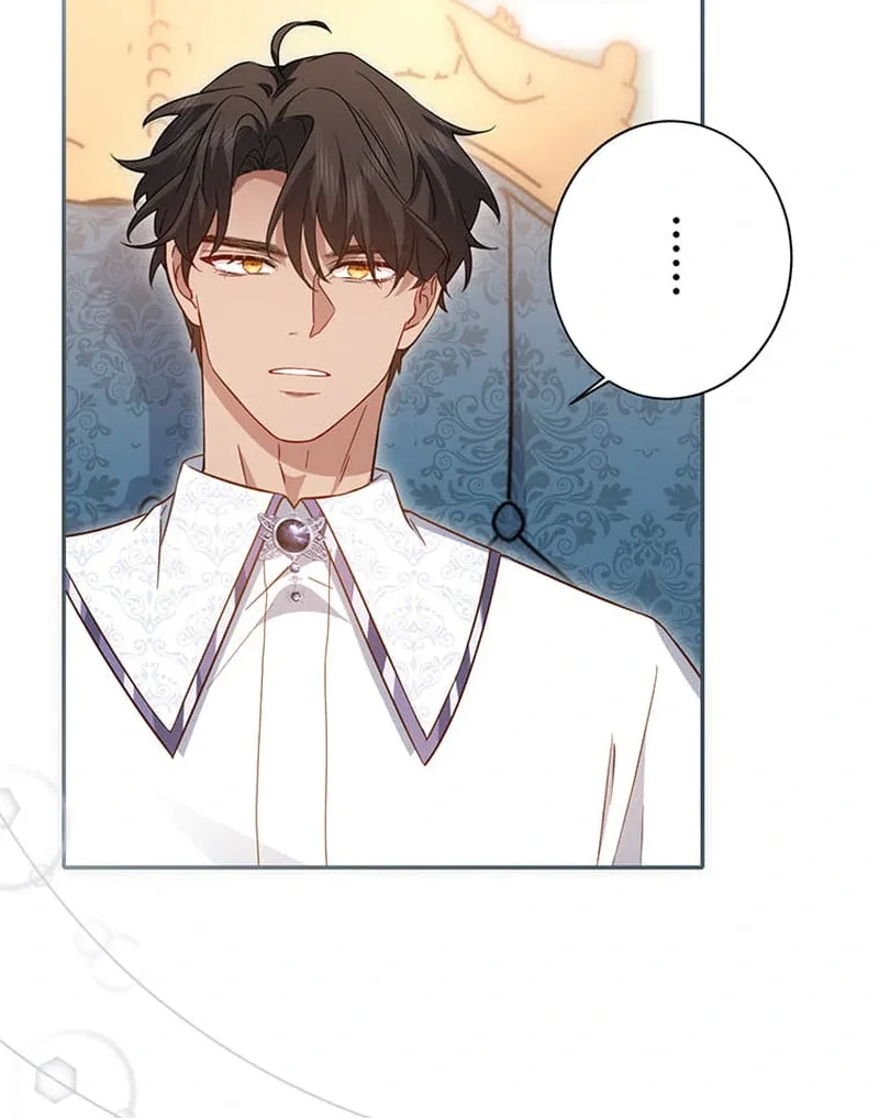 This Time, I Will Avoid This Marriage- a Method to Part Ways With You, Who Lacks Love Chapter 15 page 73