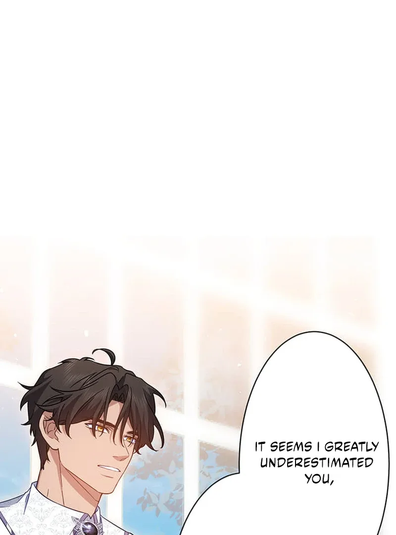 This Time, I Will Avoid This Marriage- a Method to Part Ways With You, Who Lacks Love Chapter 15 page 75
