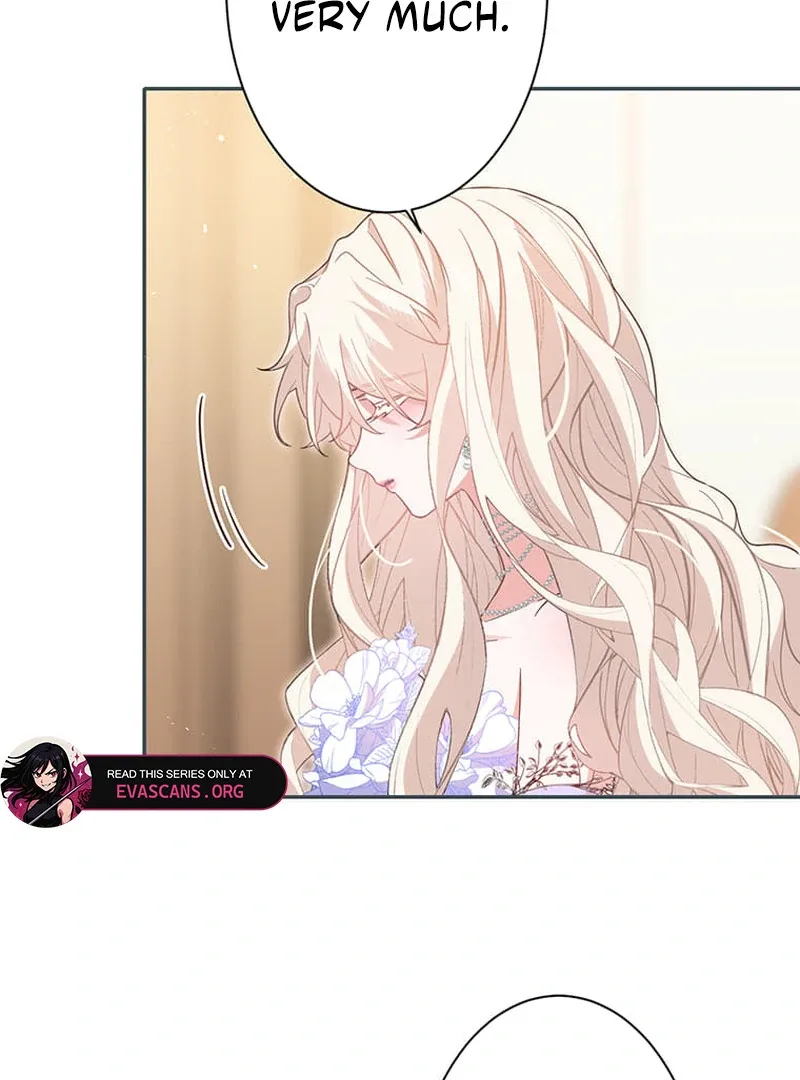 This Time, I Will Avoid This Marriage- a Method to Part Ways With You, Who Lacks Love Chapter 15 page 82