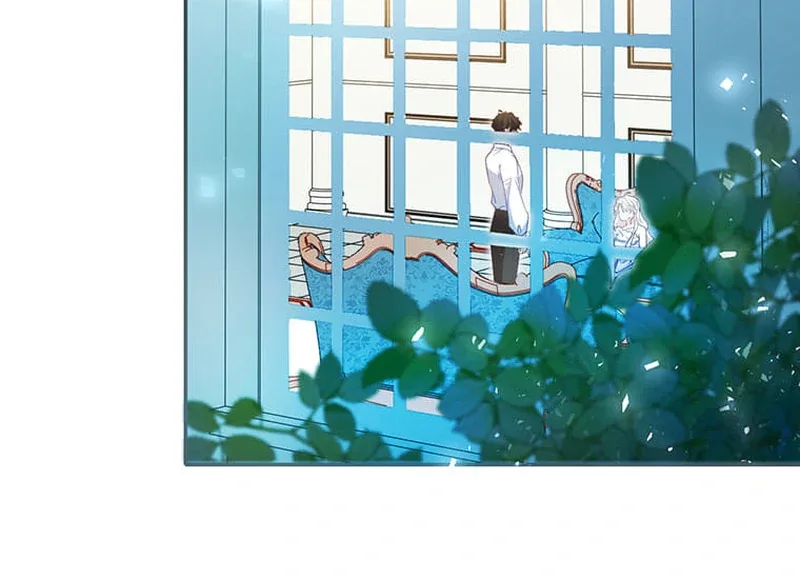 This Time, I Will Avoid This Marriage- a Method to Part Ways With You, Who Lacks Love Chapter 15 page 86