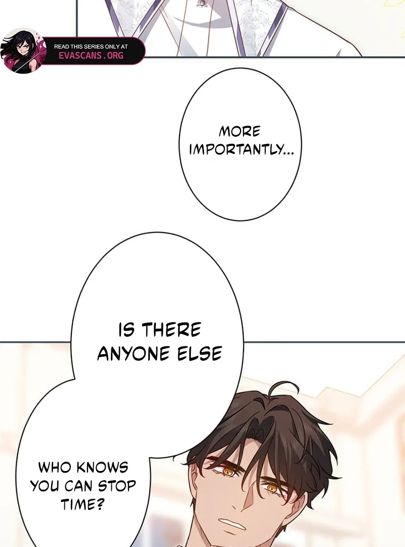 This Time, I Will Avoid This Marriage- a Method to Part Ways With You, Who Lacks Love Chapter 15 page 93