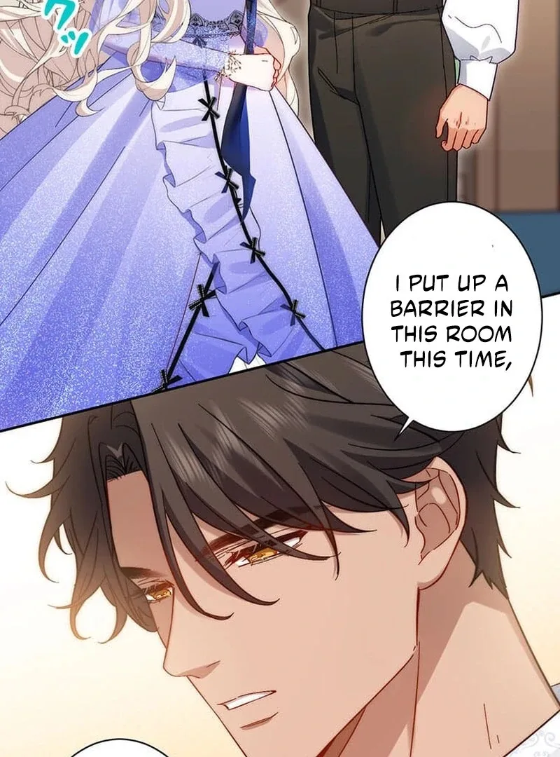 This Time, I Will Avoid This Marriage- a Method to Part Ways With You, Who Lacks Love Chapter 16 page 7