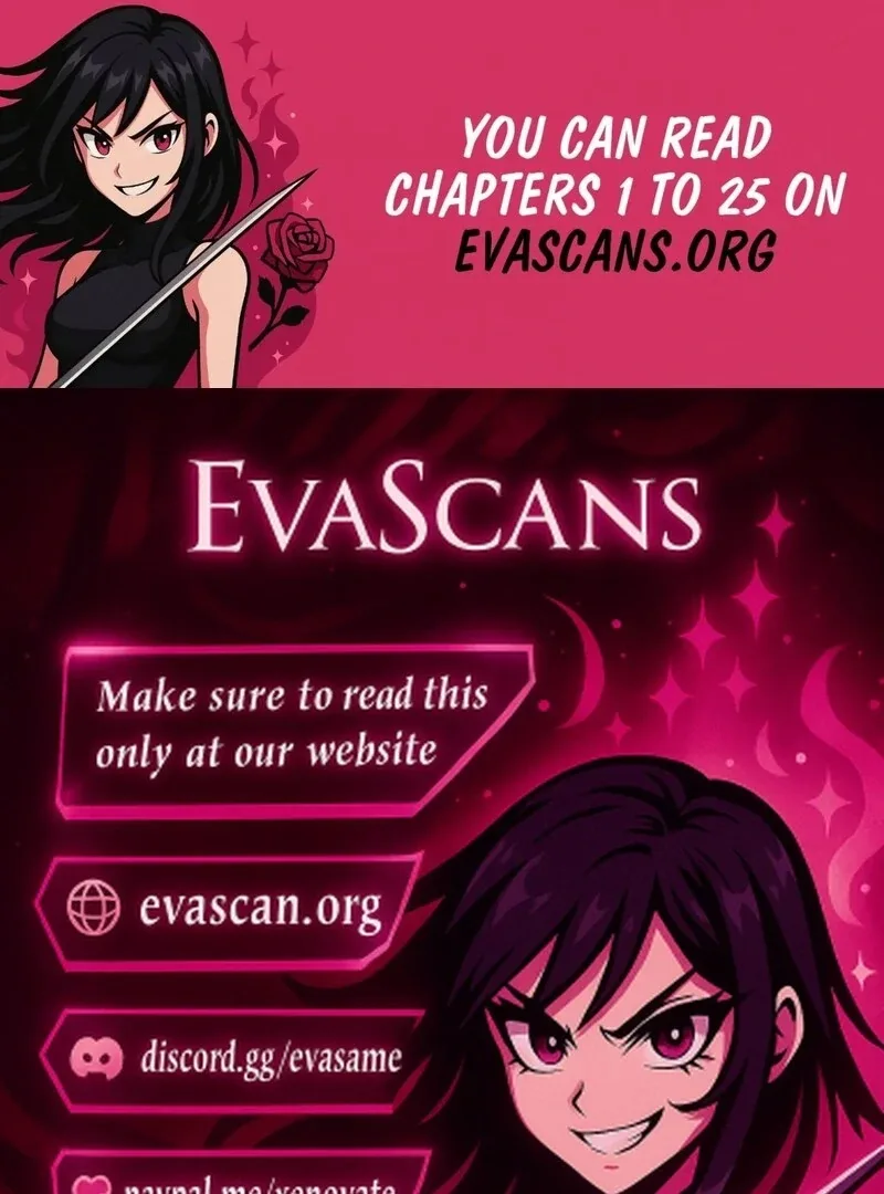 This Time, I Will Avoid This Marriage- a Method to Part Ways With You, Who Lacks Love Chapter 16 page 2