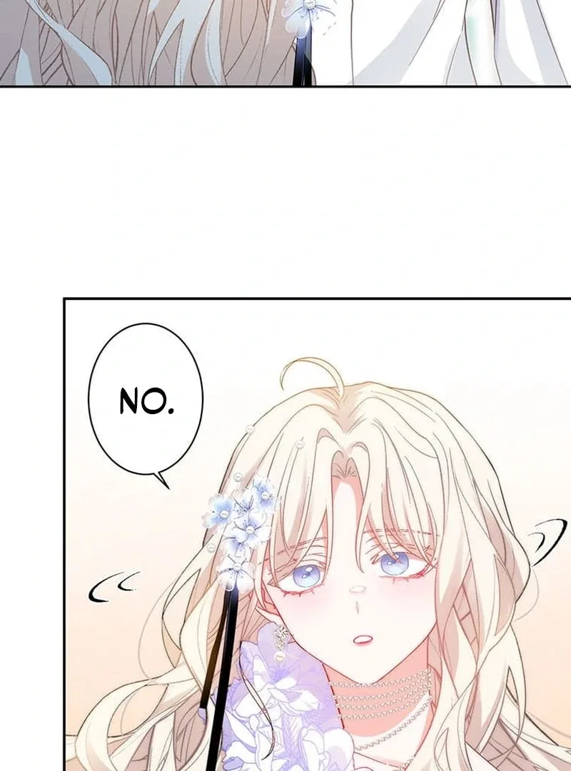 This Time, I Will Avoid This Marriage- a Method to Part Ways With You, Who Lacks Love Chapter 16 page 5