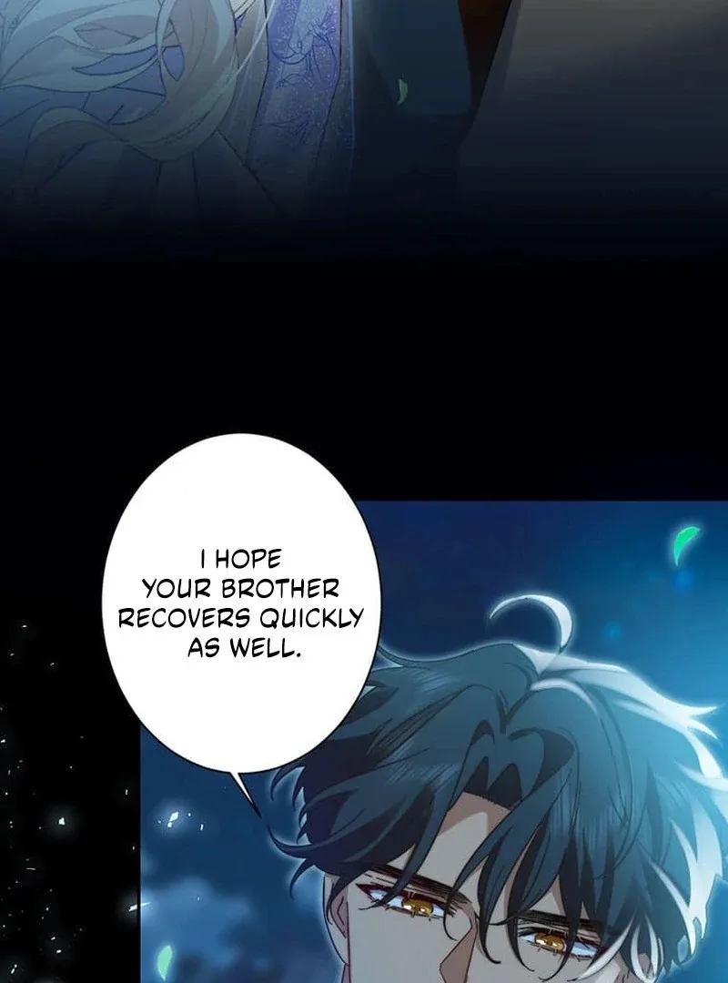 This Time, I Will Avoid This Marriage- a Method to Part Ways With You, Who Lacks Love Chapter 16 page 18