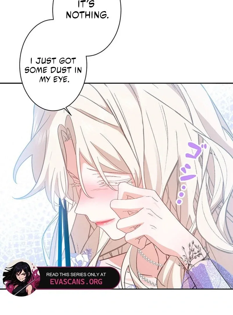 This Time, I Will Avoid This Marriage- a Method to Part Ways With You, Who Lacks Love Chapter 16 page 38