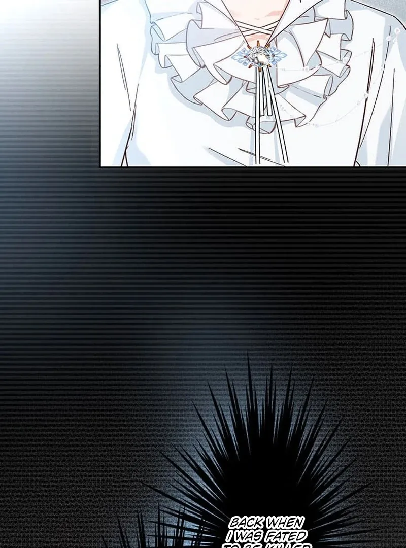 This Time, I Will Avoid This Marriage- a Method to Part Ways With You, Who Lacks Love Chapter 16 page 40