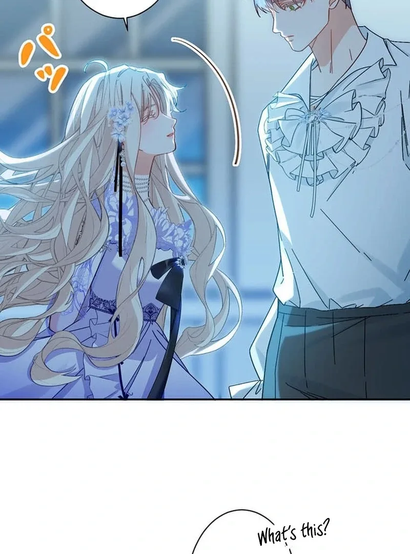 This Time, I Will Avoid This Marriage- a Method to Part Ways With You, Who Lacks Love Chapter 16 page 50