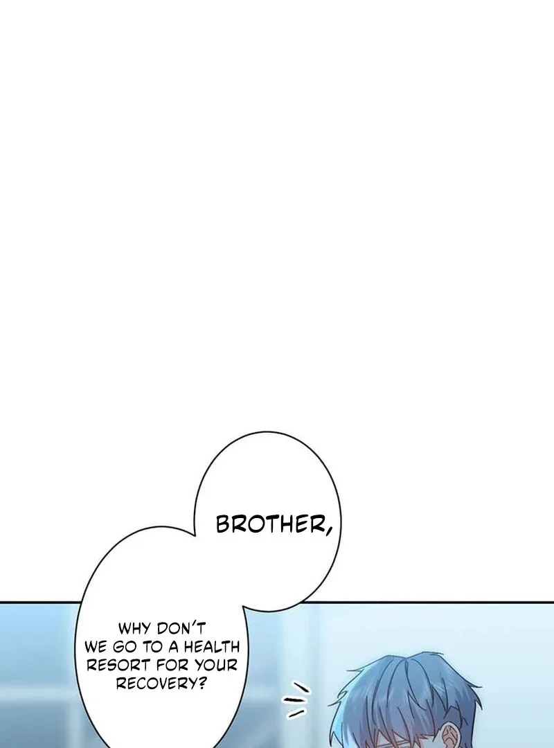 This Time, I Will Avoid This Marriage- a Method to Part Ways With You, Who Lacks Love Chapter 16 page 49