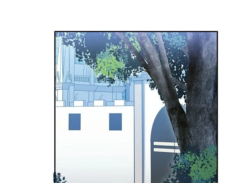 This Time, I Will Avoid This Marriage- a Method to Part Ways With You, Who Lacks Love Chapter 16 page 57