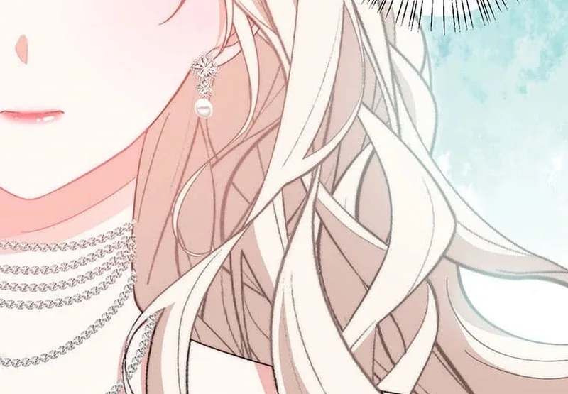 This Time, I Will Avoid This Marriage- a Method to Part Ways With You, Who Lacks Love Chapter 16 page 45