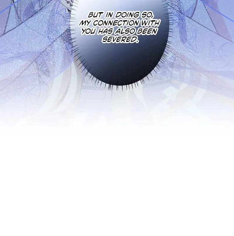 This Time, I Will Avoid This Marriage- a Method to Part Ways With You, Who Lacks Love Chapter 16 page 34