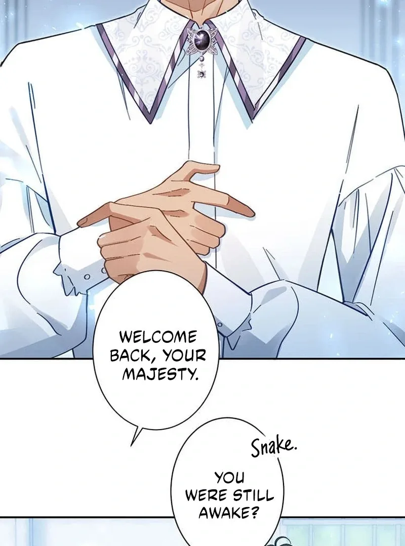 This Time, I Will Avoid This Marriage- a Method to Part Ways With You, Who Lacks Love Chapter 16 page 63
