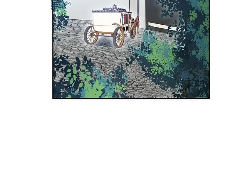 This Time, I Will Avoid This Marriage- a Method to Part Ways With You, Who Lacks Love Chapter 16 page 58