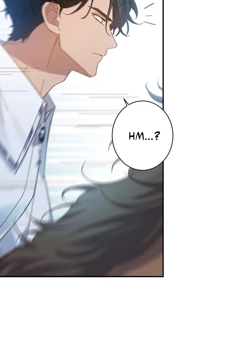 This Time, I Will Avoid This Marriage- a Method to Part Ways With You, Who Lacks Love Chapter 16 page 56