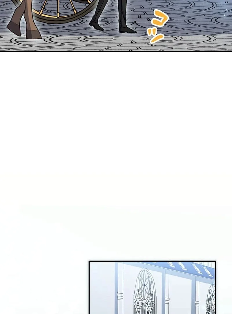 This Time, I Will Avoid This Marriage- a Method to Part Ways With You, Who Lacks Love Chapter 16 page 61