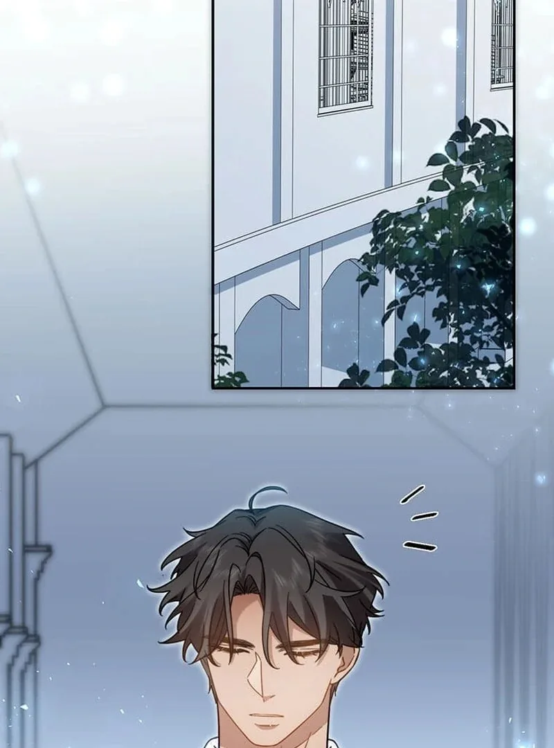 This Time, I Will Avoid This Marriage- a Method to Part Ways With You, Who Lacks Love Chapter 16 page 62