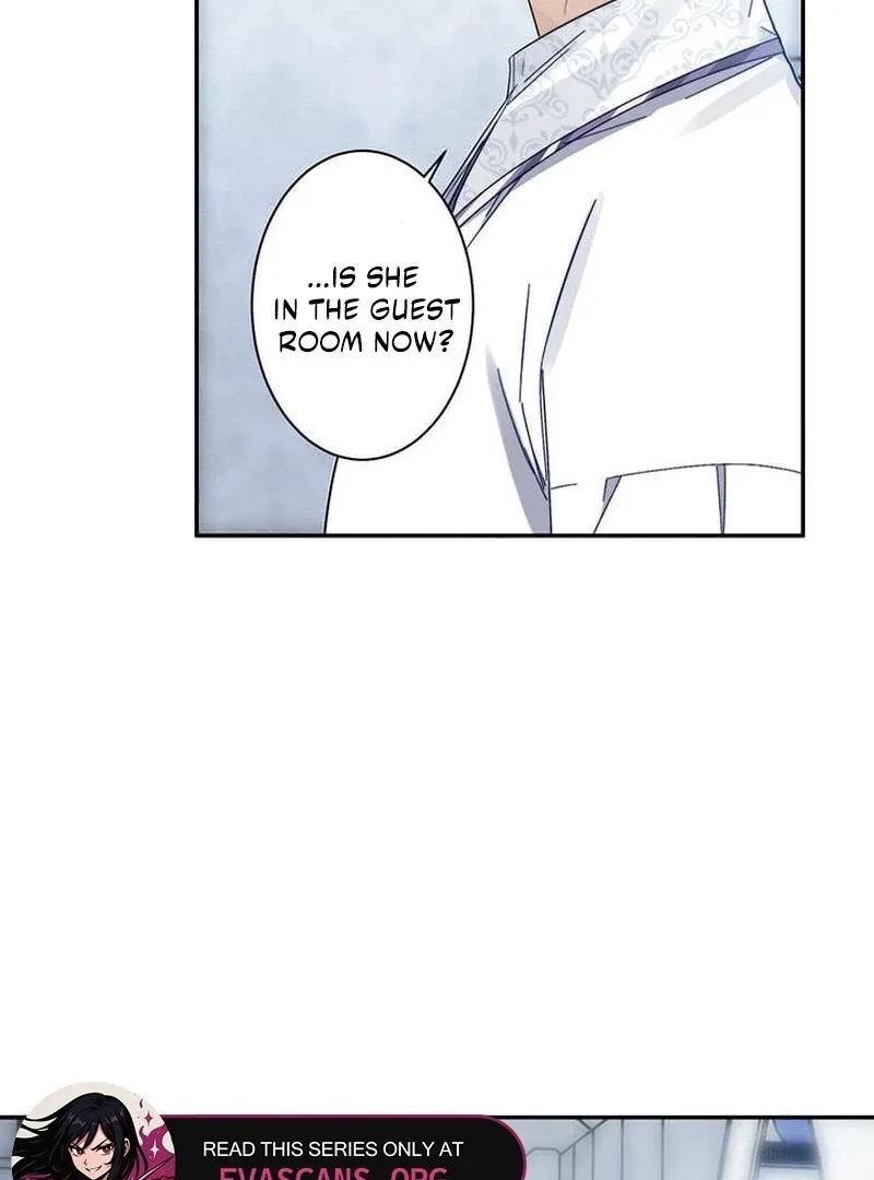 This Time, I Will Avoid This Marriage- a Method to Part Ways With You, Who Lacks Love Chapter 16 page 67