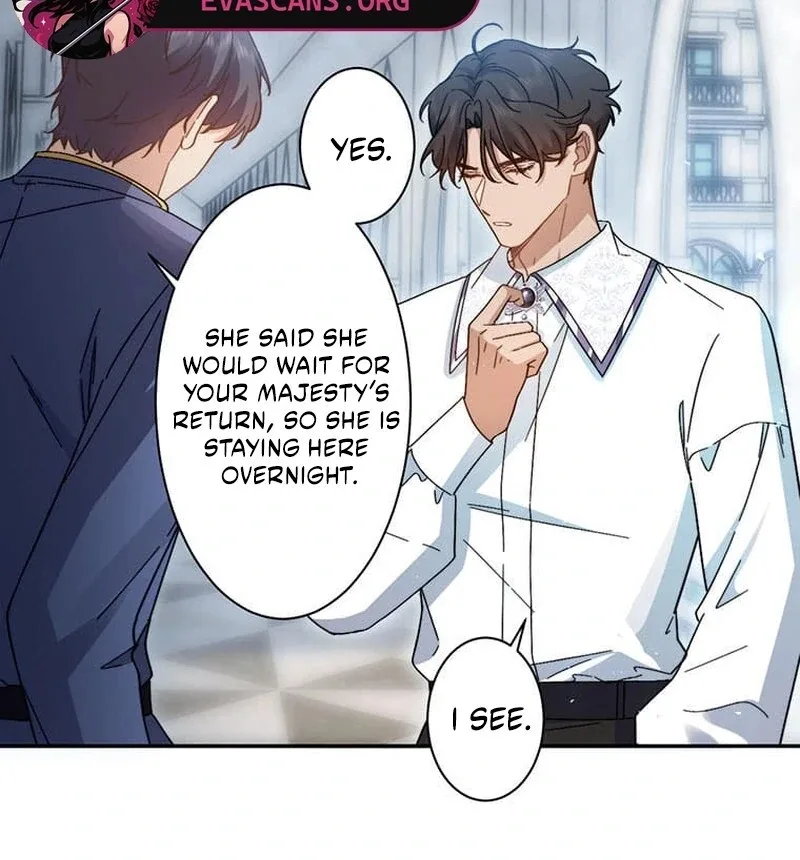 This Time, I Will Avoid This Marriage- a Method to Part Ways With You, Who Lacks Love Chapter 16 page 68