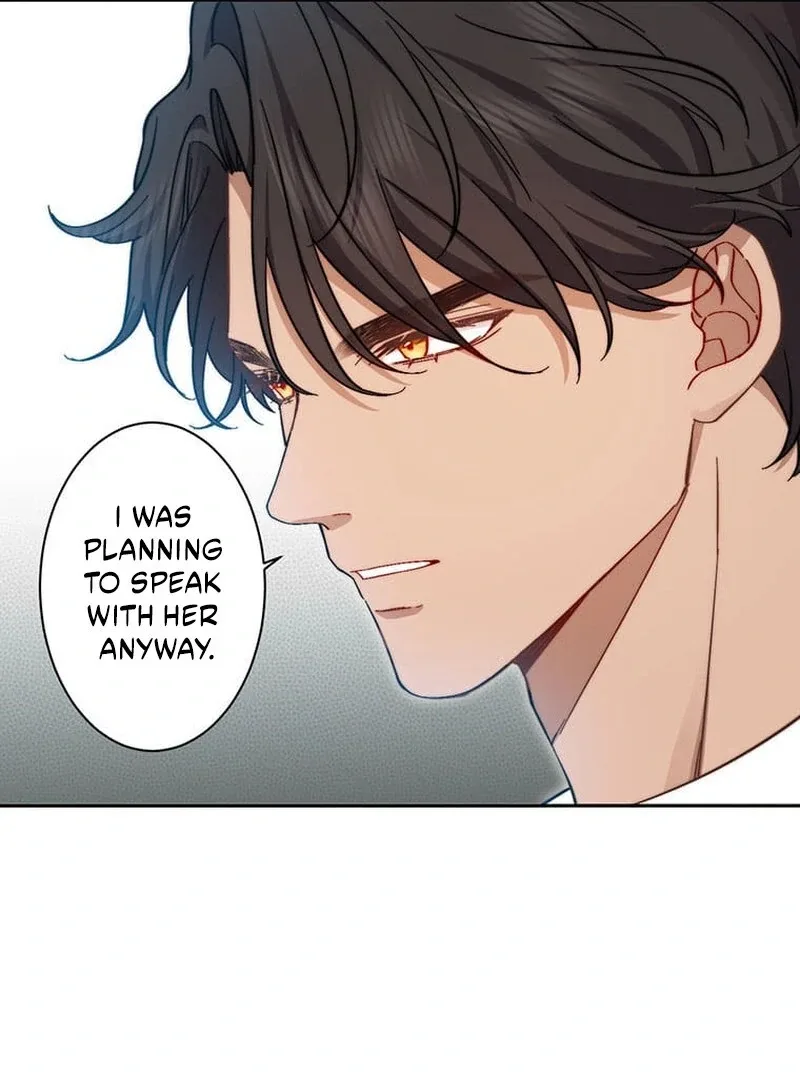 This Time, I Will Avoid This Marriage- a Method to Part Ways With You, Who Lacks Love Chapter 16 page 70