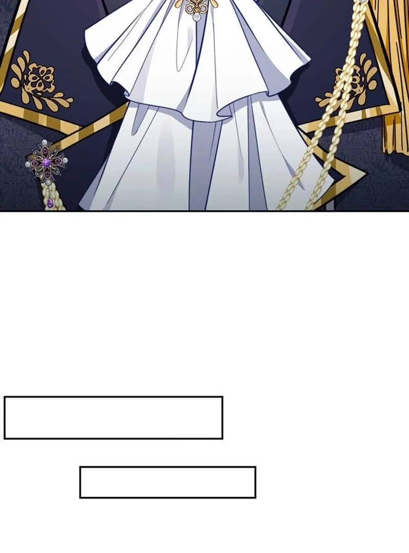 This Time, I Will Avoid This Marriage- a Method to Part Ways With You, Who Lacks Love Chapter 16 page 77