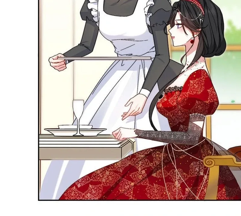 This Time, I Will Avoid This Marriage- a Method to Part Ways With You, Who Lacks Love Chapter 16 page 79