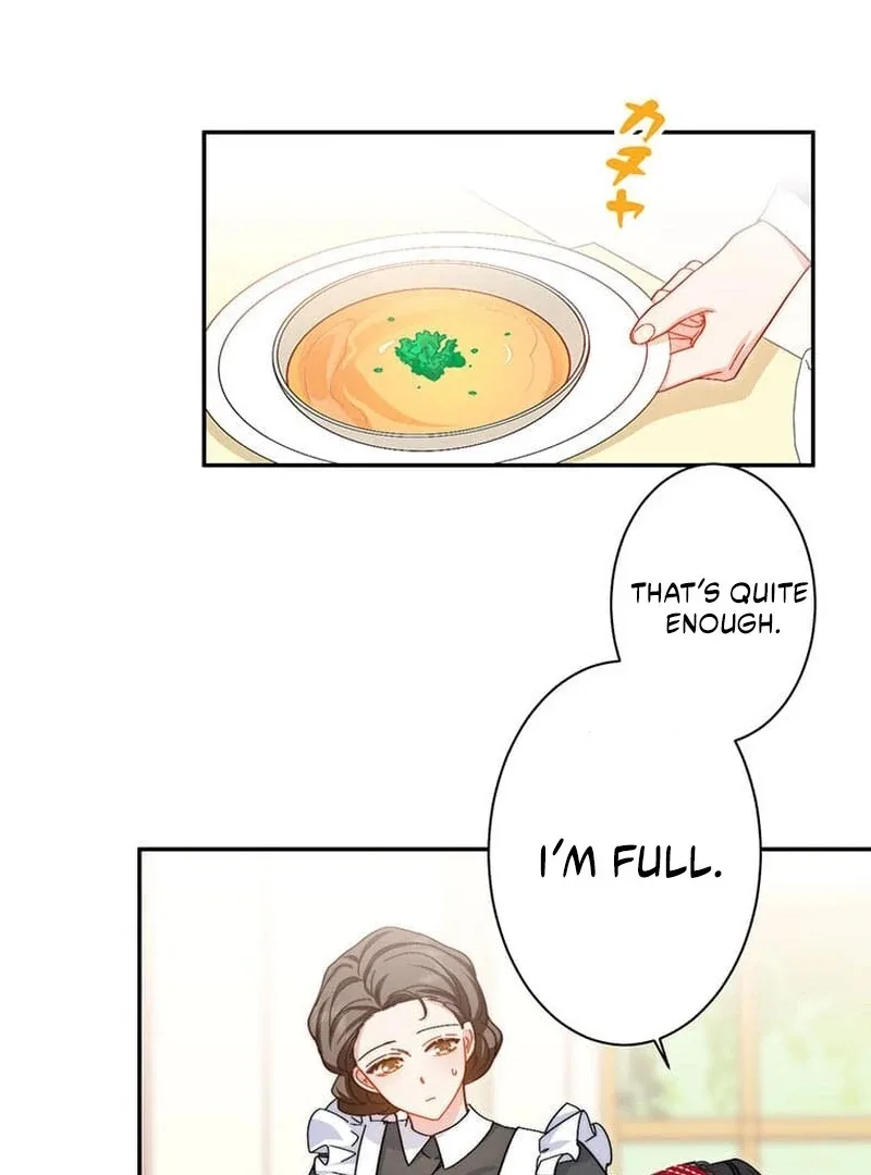 This Time, I Will Avoid This Marriage- a Method to Part Ways With You, Who Lacks Love Chapter 16 page 78