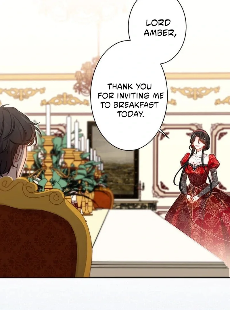 This Time, I Will Avoid This Marriage- a Method to Part Ways With You, Who Lacks Love Chapter 16 page 75