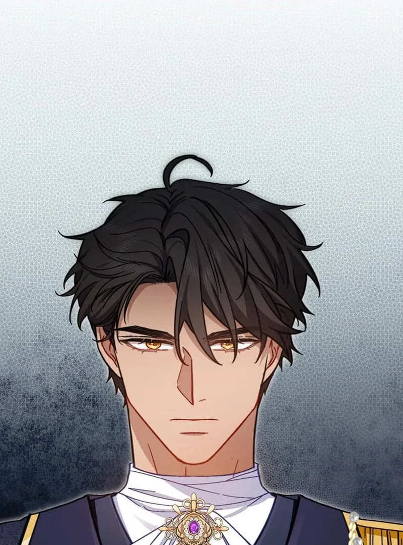 This Time, I Will Avoid This Marriage- a Method to Part Ways With You, Who Lacks Love Chapter 16 page 76
