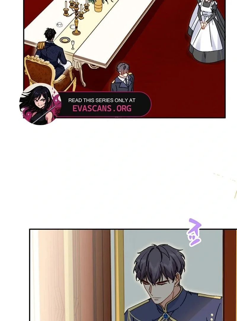 This Time, I Will Avoid This Marriage- a Method to Part Ways With You, Who Lacks Love Chapter 16 page 83
