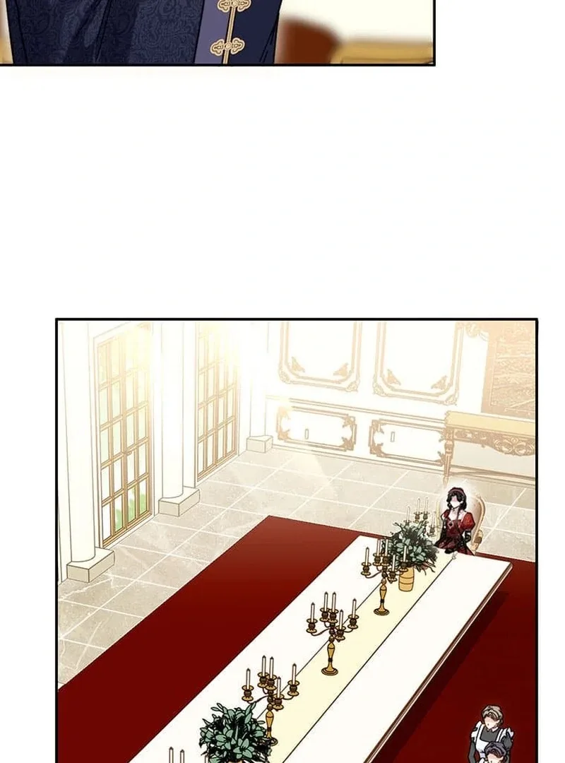 This Time, I Will Avoid This Marriage- a Method to Part Ways With You, Who Lacks Love Chapter 16 page 82