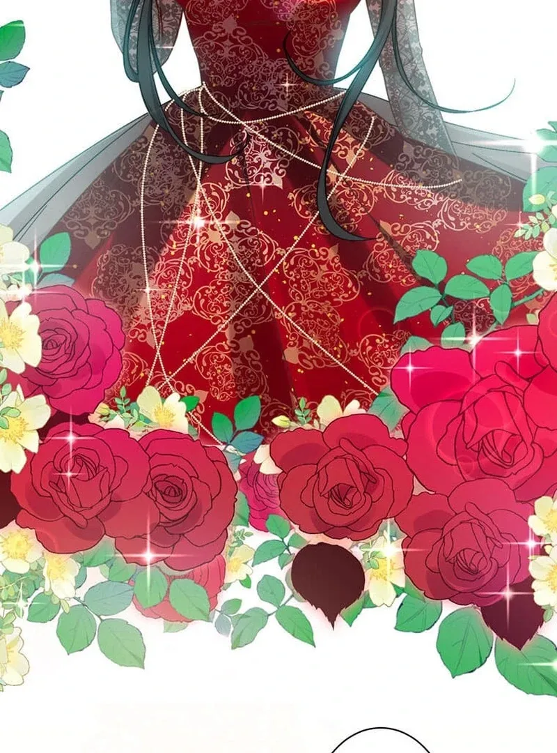 This Time, I Will Avoid This Marriage- a Method to Part Ways With You, Who Lacks Love Chapter 16 page 74